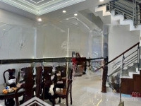 Hxh Nơ Trang Long Bình Thạnh, Nhà Mới Ở Ngay 63M2, Giá Bán 8 Tỷ