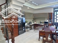 Hxh Nơ Trang Long Bình Thạnh, Nhà Mới Ở Ngay 63M2, Giá Bán 8 Tỷ