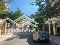 Duy Nhất 1 Căn Cityland Park Hills - Đường Số 3, Phường 10, Gò Vấp. Nhà Có Thang Máy