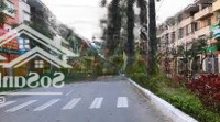 Gia Đình Tôi Cần Bán Biệt Thự Tân Tây Đô Diện Tích 274M Giá Bán 35,6 Tỷ, Đầy Đủ Nội Thất