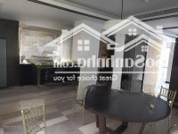 Bán Biệt Thự Premier Village Đà Nẵng, 102 Tỷ, 840M2, 6 Phòng Ngủ 6Wc
