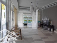 Bán Biệt Thự Premier Village Đà Nẵng, 102 Tỷ, 840M2, 6 Phòng Ngủ 6Wc