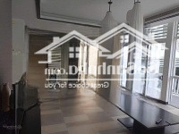 Bán Biệt Thự Premier Village Đà Nẵng, 102 Tỷ, 840M2, 6 Phòng Ngủ 6Wc