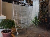 Bán Biệt Thự Kiểu Pháp Kđt Hà Quang 2, Tp Nha Trang Giá Bán 15,5 Tỷ