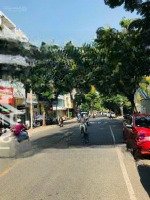 Bán Nhà Cao Thắng Ngay Hà Đô Centrosa, 3/2, Vạn Hạnh Mall, Gía 33,5 Tỷ