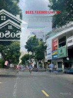 Bán Nhà Cao Thắng Ngay Hà Đô Centrosa, 3/2, Vạn Hạnh Mall, Gía 33,5 Tỷ