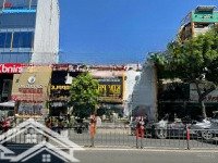 Bán Nhà Cấp 4 Mặt Tiền Đường 3/2 Khu Kinh Doanh Sầm Uất,Diện Tích76M2, Giá Bán 23 Tỷ