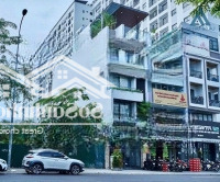 Nhà 3 Tầng * 100M2, Đường A2 Văn Tiến Dũng Vcn Phước Hải, Nội Thất Cao Cấp, Có Thang Máy