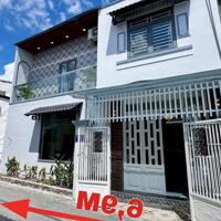 Bán nhà hẻm ô tô trung tâm cần thơ quận ninh kiều giá dưới 3 tỷ