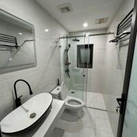  BÁN NHÀ MỖ LAO, HÀ ĐÔNG - 45M², 5 TẦNG, Ô TÔ ĐỖ CỬA - CHỈ 9.X TỶ 