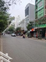 Bán Gấp Nhà Cô Hoa Mặt Phố Tô Hiệu 60 M2 7 Tầng Thang Máy Kinh Doanh 18,5 Tỷ Vỉa Hè 5 Mét.