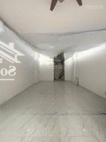 Bán Gấp Nhà Cô Hoa Mặt Phố Tô Hiệu 60 M2 7 Tầng Thang Máy Kinh Doanh 18,5 Tỷ Vỉa Hè 5 Mét.