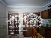 Bán Nhà Mặt Tiền C27, Khu K300, P12, Tân Bình, 4 Tầng, Sổ Vuông, Nhà Đẹp,Diện Tích4X20M, Giá Bán 15.5 Tỷ Tl