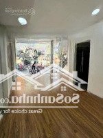 Siêu Vị Trí Mặt Tiền Lê Quang Định (110M2) Nhà 4 Phòng Ngủ 2 Tầng, Giá Tốt Nhất Chỉ 18.5 Tỷ