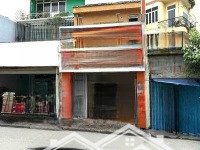 Siêu Vị Trí Mặt Tiền Lê Quang Định (110M2) Nhà 4 Phòng Ngủ 2 Tầng, Giá Tốt Nhất Chỉ 18.5 Tỷ