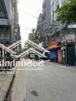 Bán Nhà Mặt Phố Đại Yên-Ba Đình:diện Tích90M2-Mt 7.3 M (Cực Vuông) Giá Bán 39 Tỷ-Chdv-Spa - Liên Hệ: 0902212399