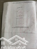 Bán Nhà Mặt Phố Đại Yên-Ba Đình:diện Tích90M2-Mt 7.3 M (Cực Vuông) Giá Bán 39 Tỷ-Chdv-Spa - Liên Hệ: 0902212399