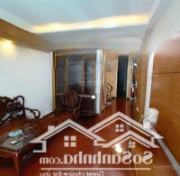 Bán Nhà Mặt Phố Tân Xuân 48M2 X 5 Tầng, Mặt Tiền 4M, Giá Bán 9.5 Tỷ
