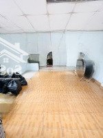 Bán Nhà Mặt Tiền Ngang 5.1 Nở Hậu Lê Văn Lương, 16 Tỷ, 122M2, 4 Phòng Ngủ 3 Vệ Sinh Giá Tốt
