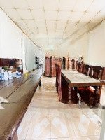 Bán Nhà Mặt Tiền Ngang 5.1 Nở Hậu Lê Văn Lương, 16 Tỷ, 122M2, 4 Phòng Ngủ 3 Vệ Sinh Giá Tốt
