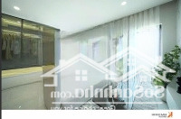 Bán Nhà Ở Xã Hội Mặt Phố, Dtsd 135M2, 2,3 Tỷ Tại Lê Lợi, Hòa Phú, Thủ Dầu Một, Bình Dương