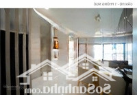 Bán Nhà Ở Xã Hội Mặt Phố, Dtsd 135M2, 2,3 Tỷ Tại Lê Lợi, Hòa Phú, Thủ Dầu Một, Bình Dương