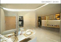 Bán Nhà Ở Xã Hội Mặt Phố, Dtsd 135M2, 2,3 Tỷ Tại Lê Lợi, Hòa Phú, Thủ Dầu Một, Bình Dương