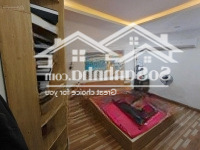 Hiếm! Nhàmặt Tiềnđường Thanh Lương Chưa Tới 6 Tỷ Gần Công Viên Hướng Đông Nam Cực Hiếm. Liên Hệ: 0935854456