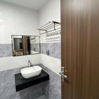 Cho thuê cc Athena, 161 Ngọc Hồi, Hoàng Liệt, Hoàng Mai, 69m, 2n2w, 8tr5.