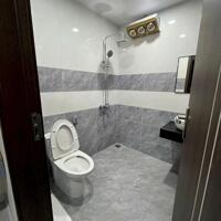 Cho thuê cc Athena, 161 Ngọc Hồi, Hoàng Liệt, Hoàng Mai, 69m, 2n2w, 8tr5.