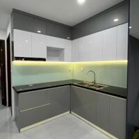 Cho thuê cc Athena, 161 Ngọc Hồi, Hoàng Liệt, Hoàng Mai, 69m, 2n2w, 8tr5.