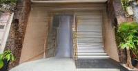 Bán Nhàmặt Tiềnyên Thế, Phường 2, Q. Tân Bình - Dt: 7 X 21M - Cn: 135M2 - Hđt: 100 Triệu/Th - Gía: 27 Tỷ