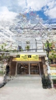 Bán Nhàmặt Tiềnyên Thế, Phường 2, Q. Tân Bình - Dt: 7 X 21M - Cn: 135M2 - Hđt: 100 Triệu/Th - Gía: 27 Tỷ