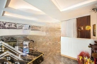 Bán Nhàmặt Tiềnyên Thế, Phường 2, Q. Tân Bình - Dt: 7 X 21M - Cn: 135M2 - Hđt: 100 Triệu/Th - Gía: 27 Tỷ