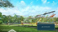 Hot: Độc Quyền Căn Liền Kề Shop Đối Diện Công Viên Bể Hơi Siêu Đẹp, Giá Tốt Nhất Hh Green River