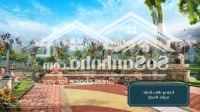 Hot: Độc Quyền Căn Liền Kề Shop Đối Diện Công Viên Bể Hơi Siêu Đẹp, Giá Tốt Nhất Hh Green River