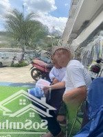 Bán Đất Nền Tại Khu Tái Định Cư Lộc An - Bình Sơn, 2,4 Tỷ, 80 M2