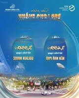 Bán Đất Nền Tại Khu Tái Định Cư Lộc An - Bình Sơn, 2,4 Tỷ, 80 M2