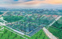 0975897169 Bán Lô Đất Đồng Chằm, Full Cư, Lô Góc 2 Mặt Tiền 23.3M,Diện Tích83M2 Giá Bán 2.78 Tỷ