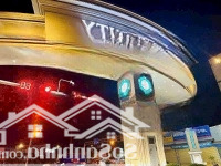 7,420 Tỷ 103M2. Hướng Đông Nam. Cách Vạn Phúc 600M Hiệp Binh Phước Thủ Đức Đường 9 Gần Sông Mát Mẻ