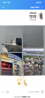 7,420 Tỷ 103M2. Hướng Đông Nam. Cách Vạn Phúc 600M Hiệp Binh Phước Thủ Đức Đường 9 Gần Sông Mát Mẻ