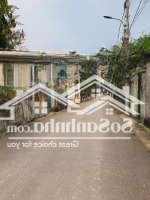 Đất 9X18,,, Gần Kcn Hòa Mạc,,, Chưa Đến 11 Triệu/M2