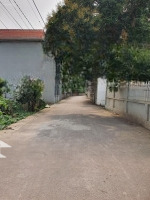 Đất 9X18,,, Gần Kcn Hòa Mạc,,, Chưa Đến 11 Triệu/M2