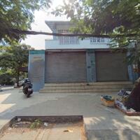 Cho thuê góc 2 mặt tiền Đặng Thùy Trâm P13, Bình Thạnh, 9x20m, 300m2, 90tr
