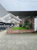 Bán Đất Tại Uy Nỗ, Đông Anh, Hà Nội, 4 Tỷ, 45 M2, View Đẹp Chính Chủ