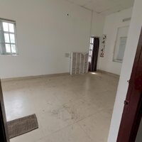 Cho thuê góc 2 mặt tiền Đặng Thùy Trâm P13, Bình Thạnh, 9x20m, 300m2, 90tr