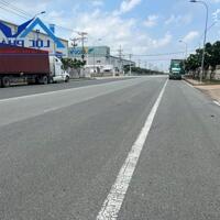 22.400m2 xưởng KCN Nhơn Trạch cho thuê giá 4,3 usd/m2