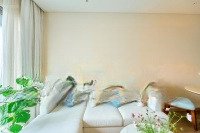 Tổng Đại Lí Cho Thuê Căn Hộ À La Carte Hạ Long Full Đồ Siêu Vip, Rẻ Nhất Thị Trường, Miễn Phí Qldv