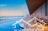 Tổng Đại Lí Cho Thuê Căn Hộ À La Carte Hạ Long Full Đồ Siêu Vip, Rẻ Nhất Thị Trường, Miễn Phí Qldv