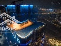 Tổng Đại Lí Cho Thuê Căn Hộ À La Carte Hạ Long Full Đồ Siêu Vip, Rẻ Nhất Thị Trường, Miễn Phí Qldv